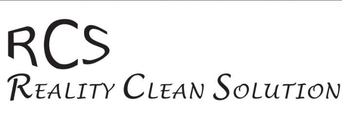 Reality Clean Solution
